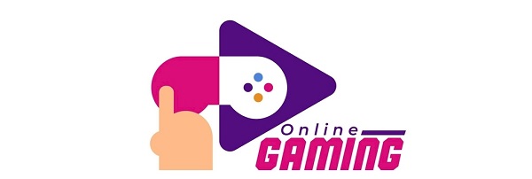 赏金国际-科技赋能场景,让娱乐更有趣!